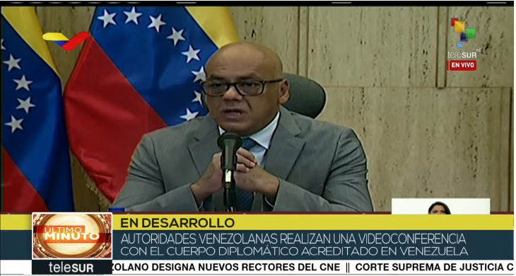 Ver imagen en Twitter