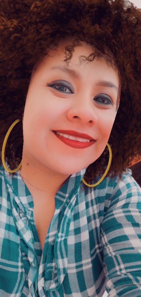 nanshisserrano's tweet photo. #sabadodecuarentena  #sefeliz🥰🤪 https://t.co/ClV4Le85k3