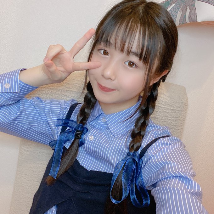 Twitterのコスプレ画像38