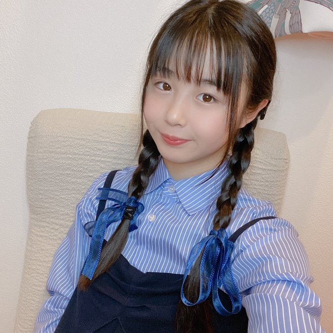 Twitterのコスプレ画像37