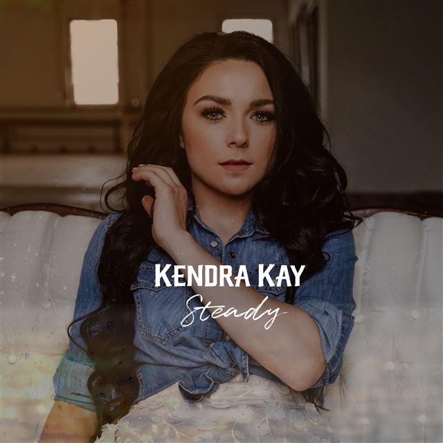 Country 93.5 (@country935fm) on Twitter photo Your "Exclusive Ear Worm" This week on the Canadian Country Countdown comes from <a href="/KendraKMusic/">Kendra Kay</a> "Steady" Listen in and enjoy on this week's #CCC Your "Exclusive Ear Worm" This week on the Canadian Country Countdown comes from <a href="/KendraKMusic/">Kendra Kay</a> "Steady" Listen in and enjoy on this week's #CCC
