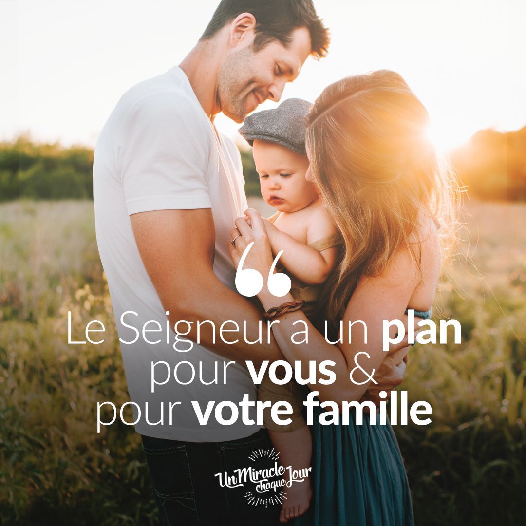 UMCJ_'s tweet photo. À quoi ressemblerait votre famille si Dieu la dirigeait vraiment ? Pour vivre la famille selon Dieu, cherchons à ce que Dieu entre dans :
=>Nos discussions.
=>Nos relations.
=>Notre agenda.
=>Notre maison.
Merci d'exister,
Bruno Picard https://t.co/rPKJSNnJAn
