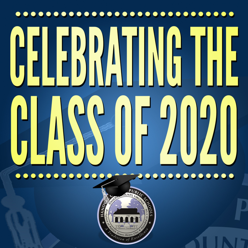 Graduation! We are excited to share our virtual graduation with you!  Starting at 10am, you can view the virtual ceremony using the following link:
youtu.be/lMuvkaJ7Z9s
Congratulations to the Class of 2020!
#PHamily #uniPHied