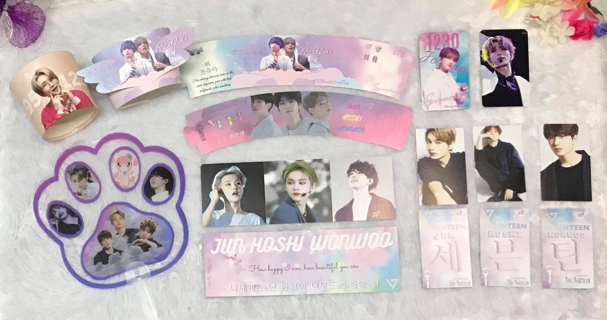 2kjSofea's tweet photo. {MSIA/MY GO/SHARE EMS}🇲🇾NON-PROFIT/UNPROFIT
SEVENTEEN 7th Mini Album Heng:garæ #Henggarae

1album:RM47 1set:RM195
+Fansign entry pc:RM62|RM228

✅Meet up@Penang/KL
✅PreOrder benefit gift+Extra freebies
DM to buy💕

If you couldn’t support in this,do join my Heng:garae giveaway🥰 https://t.co/9UFIWlNfv5