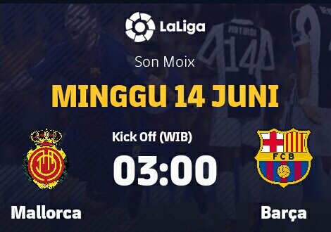 #ForcaBarca
