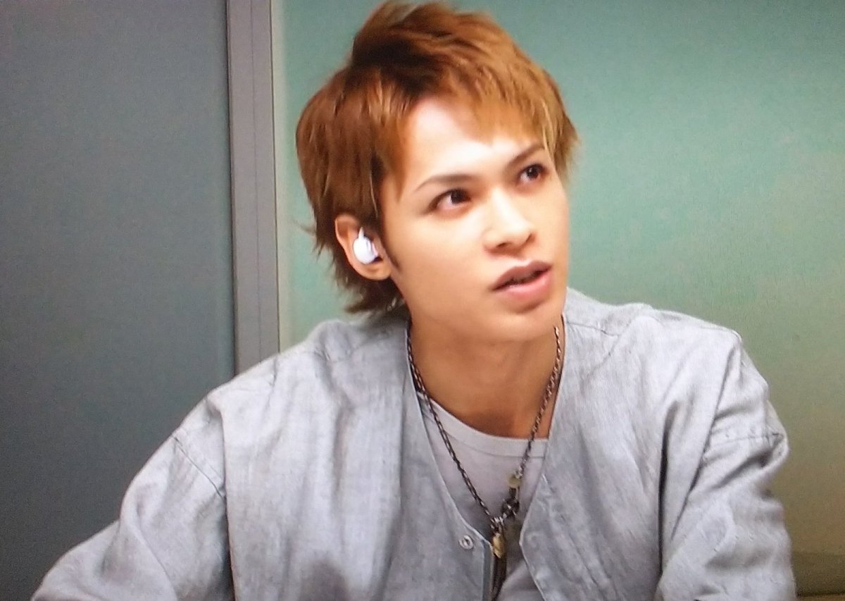 Twitter 上的 ほぐな 上田竜也の前髪あり姿が 自覚してる以上に好きなんだよなぁ でも アップ姿もポンパドール風もオールバックも甘栗も好きだしな 結局全部 T Co Flmyaprczw Twitter Twitter 上的 ほぐな 上田竜也の前髪あり姿が 自覚してる以上に好きなんだよなぁ でも アップ姿もポンパドール風もオールバックも甘栗も好きだしな 結局全部 T Co Flmyaprczw Twitter