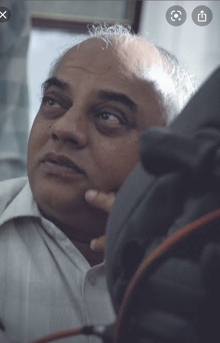 RIP legendary B.Kannan sir 🙏🏻 Director of photography