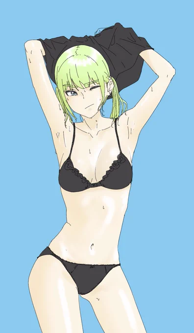 最近まとめ 