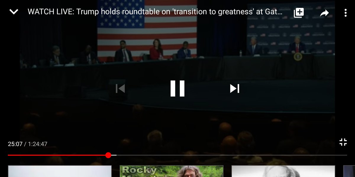 makechesterpro1's tweet photo. @NPR @_FireSoldier_ Its his faith and dedication to his religious values from what I've discovered watching this and reading this article https://t.co/5w5jjTCygq