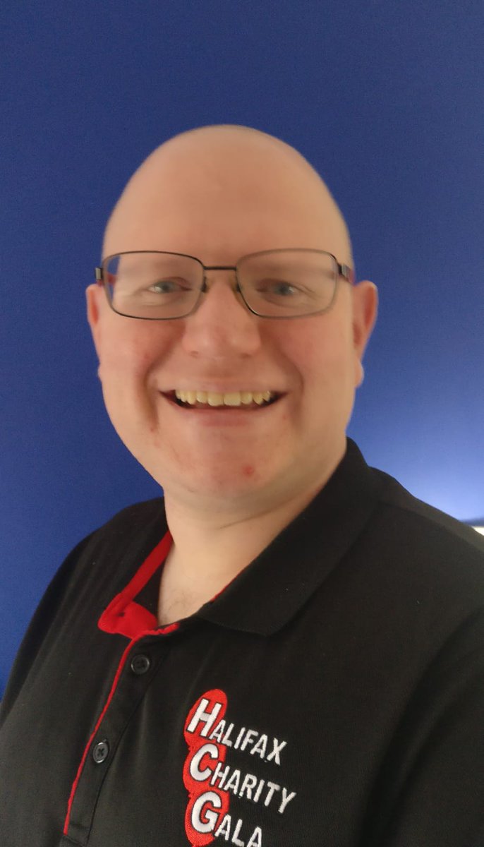Halifax Charity Gala tweet media