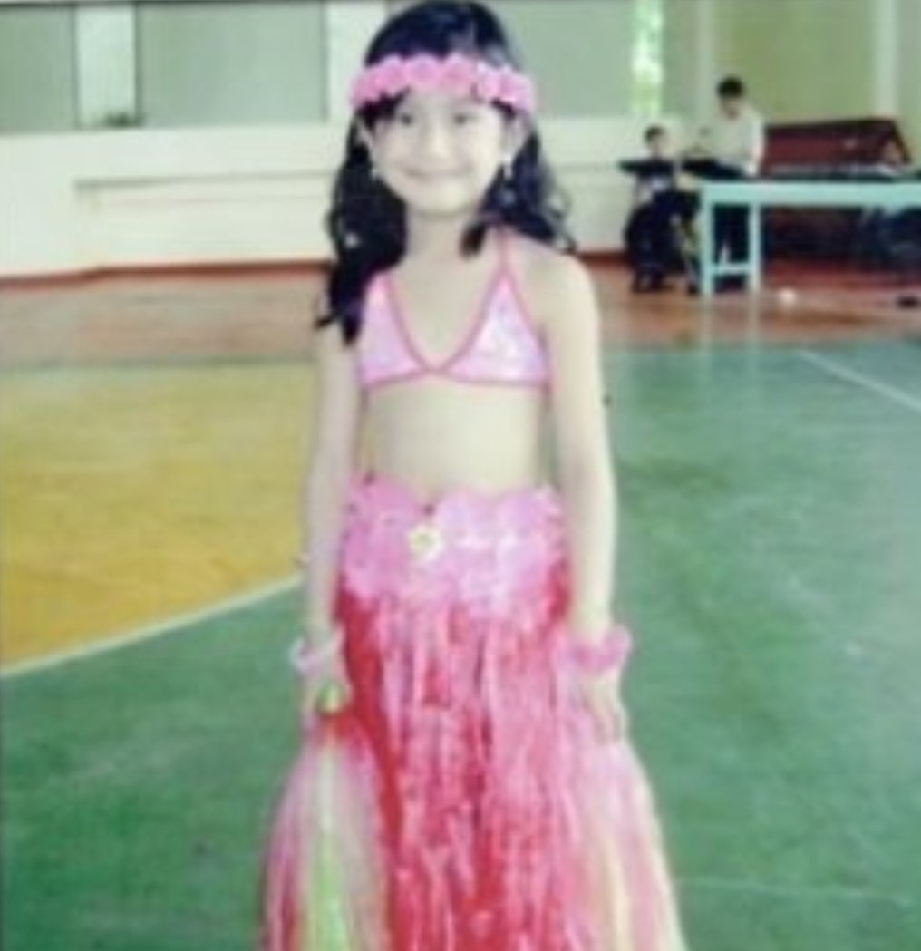 bini_sheena's tweet photo. PAHABOL, ETO PO YUN NUNG KINDER 2 PO AKO HEHE 🤣

#SHAbado #TuloyAngPangarap https://t.co/KdBwzHp1A6