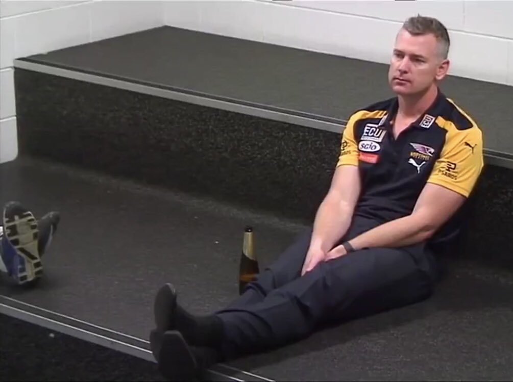 Dan Const tweet media