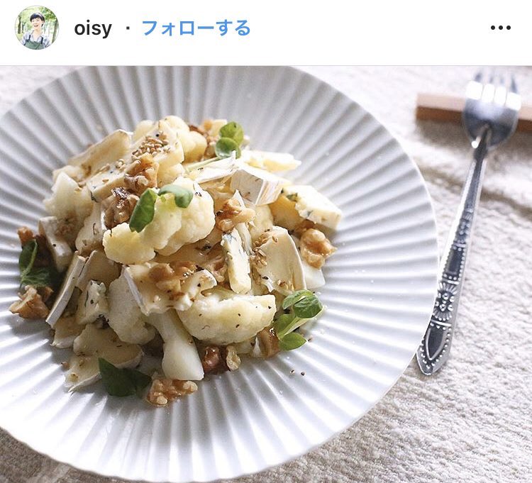 25.一龍陶苑のしのぎシリーズシンプルで使いやすく和洋食はもちろんカレーパスタなんでもいける。もちろん食洗機電子レンジもOKで使い勝手抜群。しかも安い。色も豊富で私は4色を料理に合わせて使ってます。形やサイズも色々あってかわいい。リンクが切れてしまってたので再掲 https://a.r10.to/hIIPfJ&nbsp;