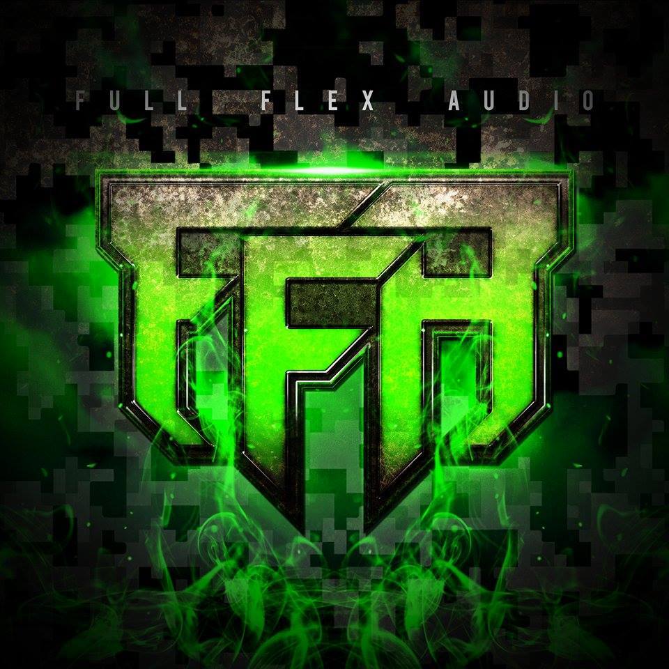 fullflexaudio's tweet photo. What's your favourite #5YearsofFFA moment? π€
Let us know below! ππ¬
Could be a single, EP or compilation, whatever sticks out to you as a stand out FFA favourite!
(Throwback to the old logo π₯°) https://t.co/CaehhD87js