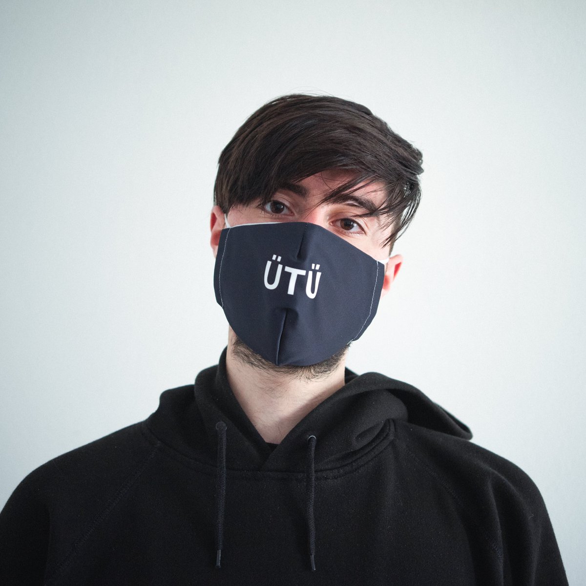 PROFILE PROFILE PROFILE PROFILE PROFILE PROFILE PROFILE PROFILE PROFILE PROFILE PROFILE PROFILE PROFILE PROFILE PROFILE PROFILE PROFILE PROFILE PROFILE PROFILE PROFILE PROFILE PROFILE PROFILE PROFILE PROFILE PROFILE PROFILE PROFILE PROFILE PROFILE PROFILE PROFILE PROFILE PROFILE