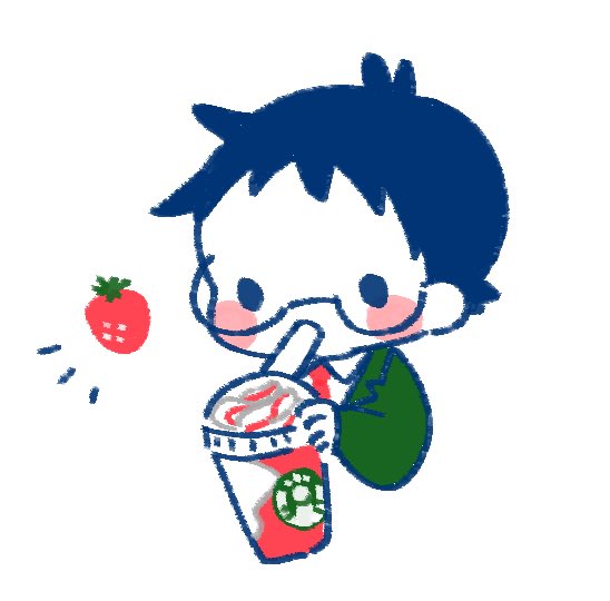 「ジャケット 蕃茄」のTwitter画像/イラスト(古い順)