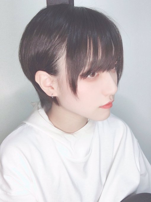 コスプレイヤーキノくんのTwitter画像9