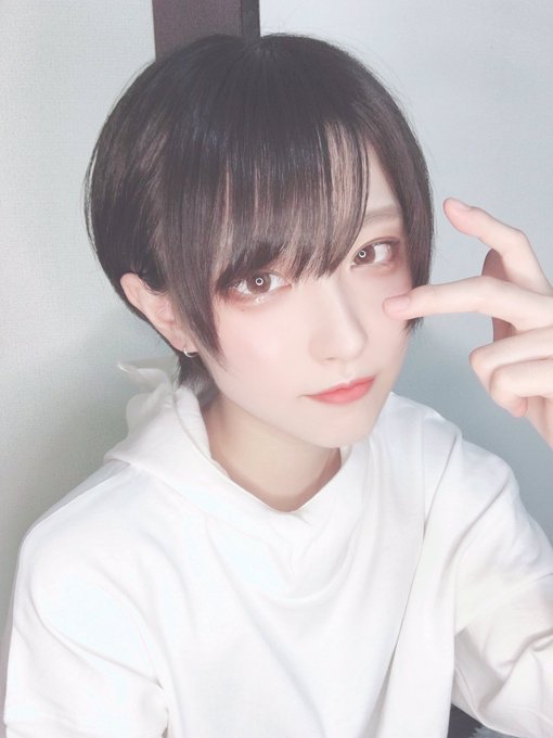 コスプレイヤーキノくんのTwitter画像10