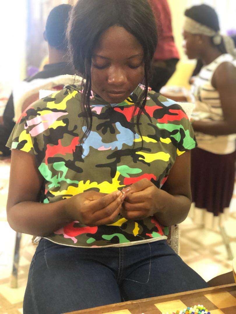 Efua_ampofoa's tweet photo. Special shout out to @Ewudu2
#fridayborns🌹
Follow her for a follow back ❤ https://t.co/T9t9sASLVA