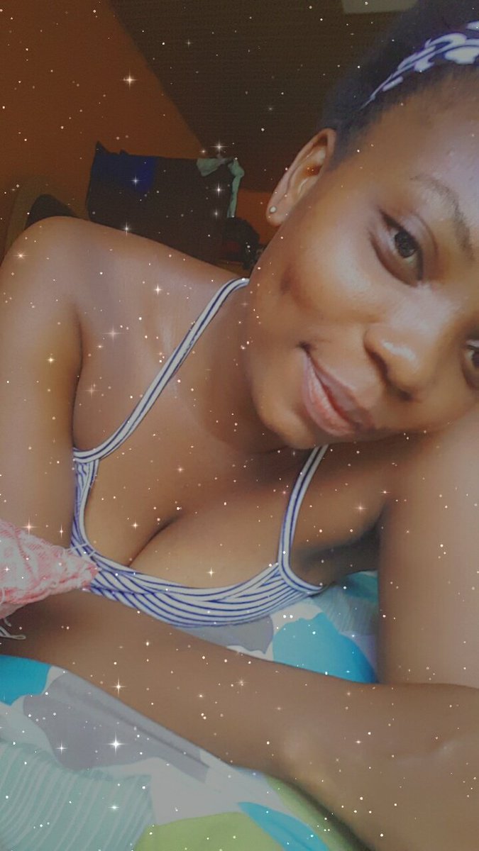 Efua_ampofoa's tweet photo. Special shout out to @Ewudu2
#fridayborns🌹
Follow her for a follow back ❤ https://t.co/T9t9sASLVA