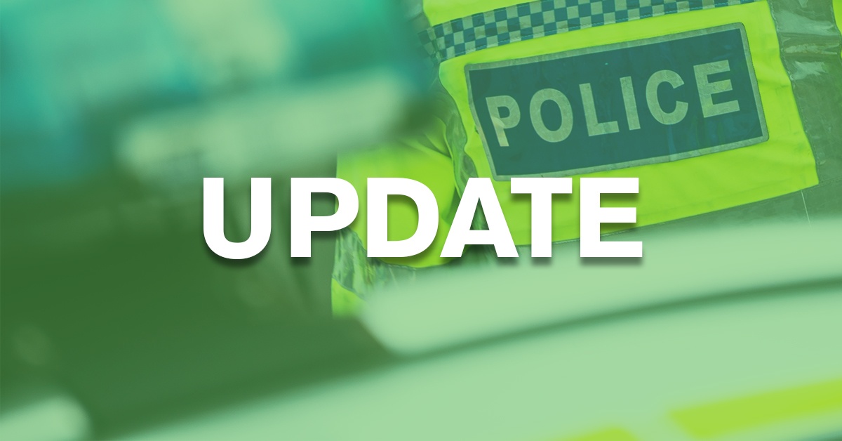 sussex_police's tweet image. Motorists are being asked to avoid the major routes into #Brighton which are currently experiencing major congestion and delays due to a large protest along #city seafront. Thanks for your assistance