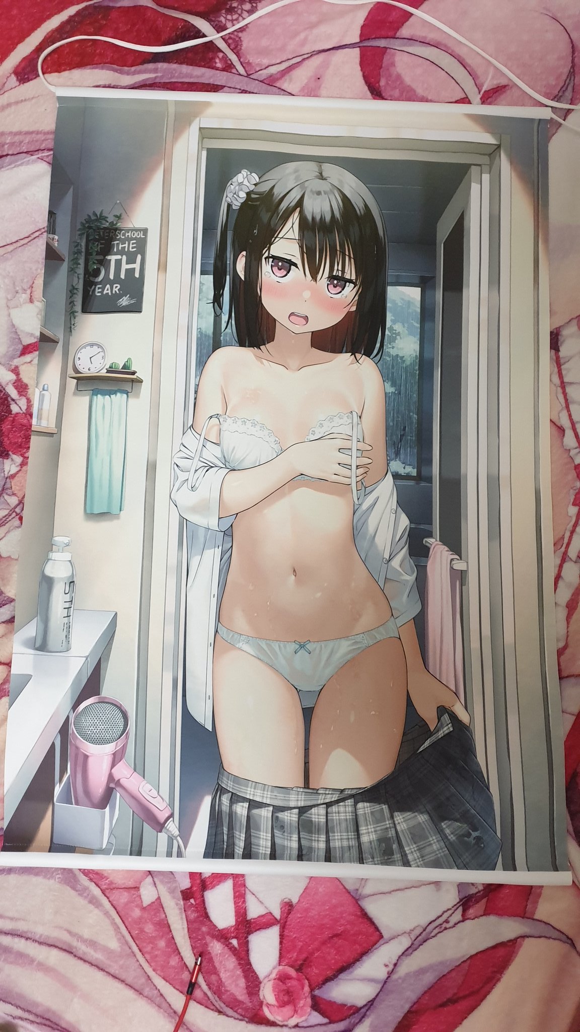 カントクしずくエロカントクエロ無修正投稿画像 カントクしずくエロカントクエロ無修正投稿画像