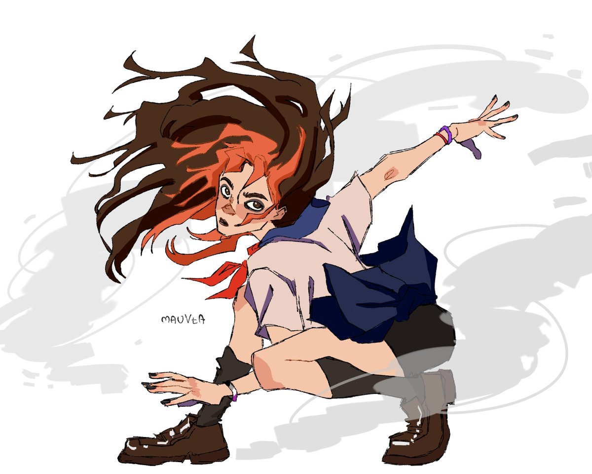 mauwta's tweet photo. #drawthisraptorinyourstyle пшшшш я тоже сделаю свой вклад https://t.co/YXERfS3BrZ
