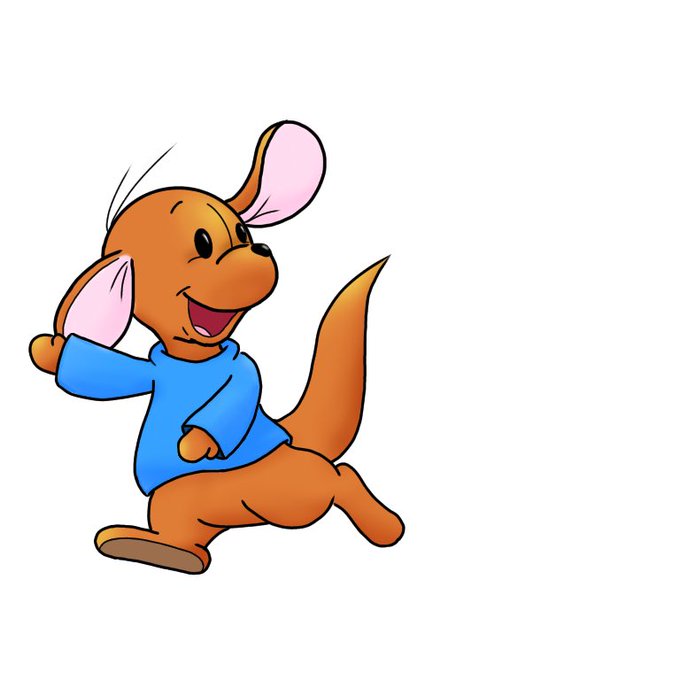 ダウンロード ちび キャラ ディズニー プリンセス イラスト 簡単 100 サイトイラスト画像の壁紙 ダウンロード ちび キャラ ディズニー プリンセス イラスト 簡単 100 サイトイラスト画像の壁紙