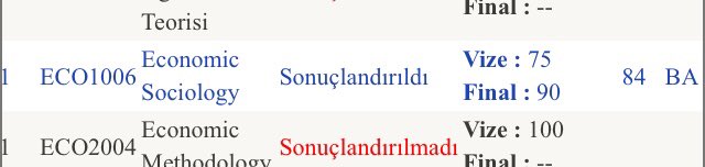 Davulcular vurun davullara zurnacılar üfleyin zurnalara 40 gün aş dağıltılsın, garibanlara yardım edilsin aç doyurulsun