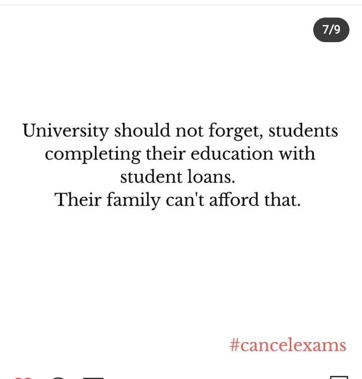 ToggleTyagi's tweet photo. https://t.co/D3uaAmkTEI