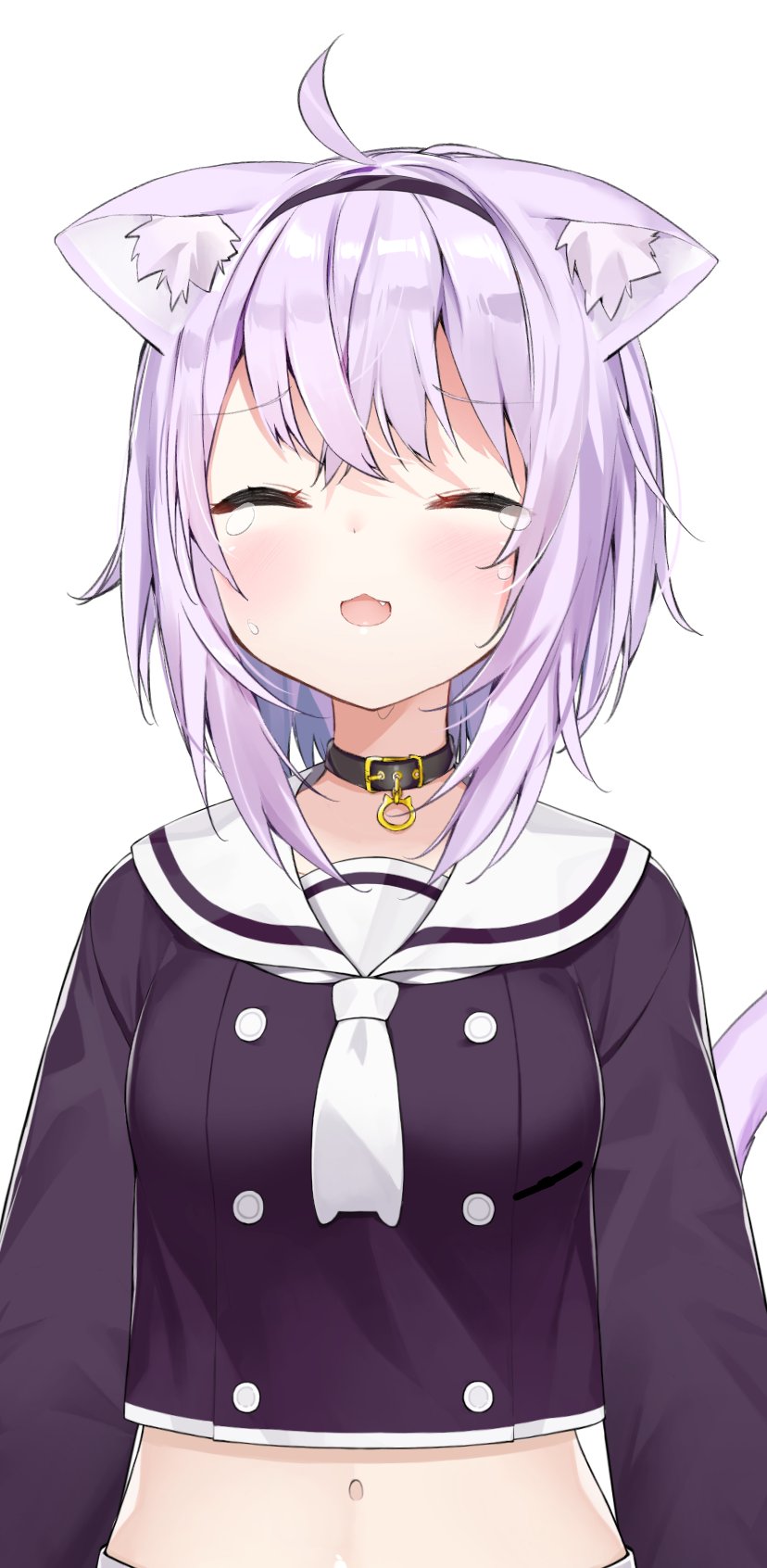 猫又おかゆ えーん えーん えーん 猫又おかゆ えーん えーん えーん