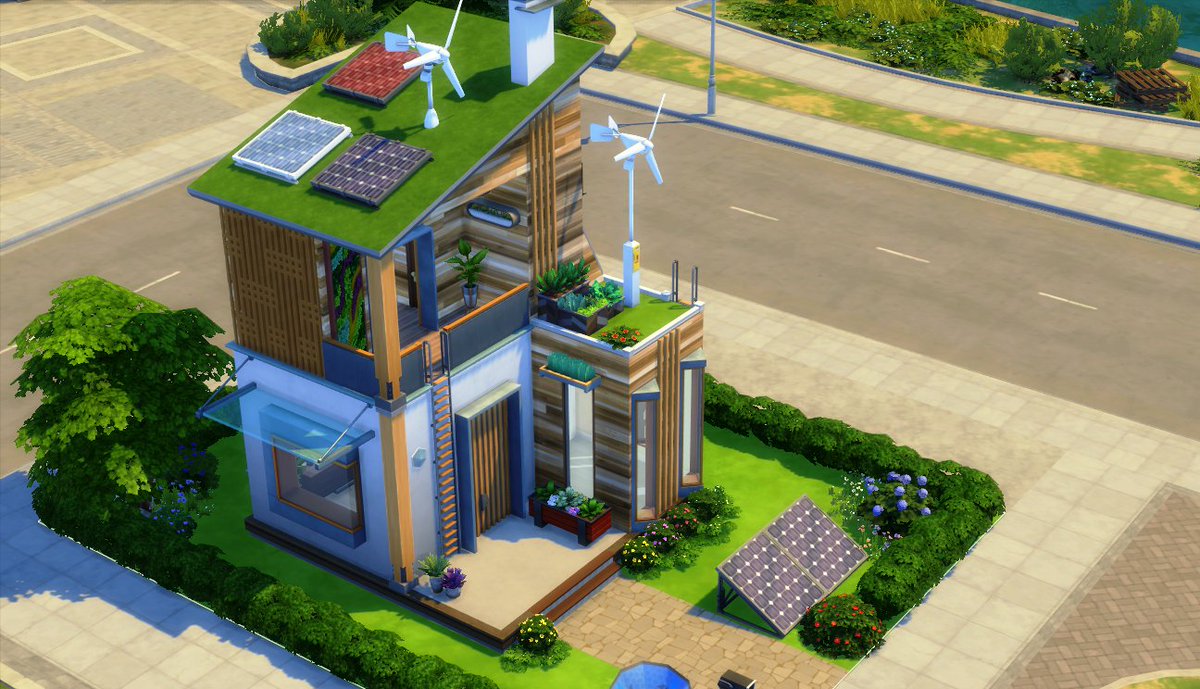 sims 4 money from investing in gold sims 4 money from investing in gold