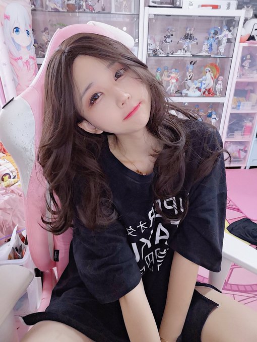 コスプレイヤー浅野菌子のTwitter画像25