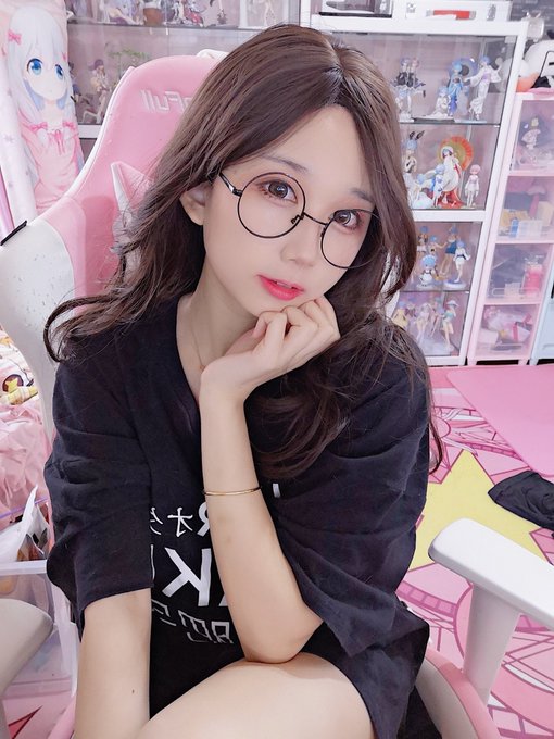 コスプレイヤー浅野菌子のTwitter画像26