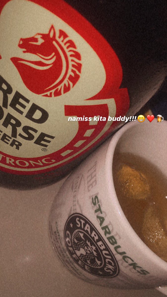 kielvanilla1's tweet photo. grabe buddy 3mos bago kita matikman ulit huhu, #SoloShit.🍺 https://t.co/8yO5m7O5zo
