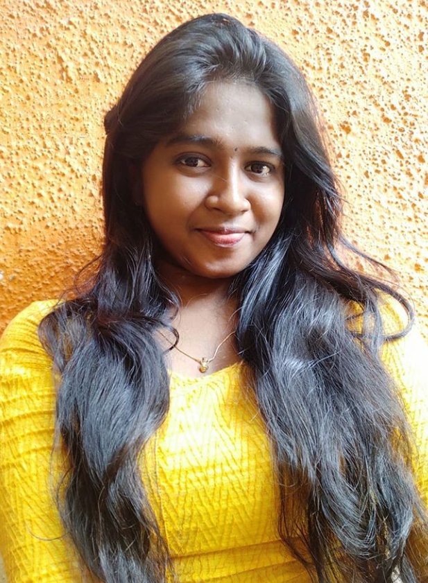 Rajasekar R on Twitter: Rajasekar R on Twitter: