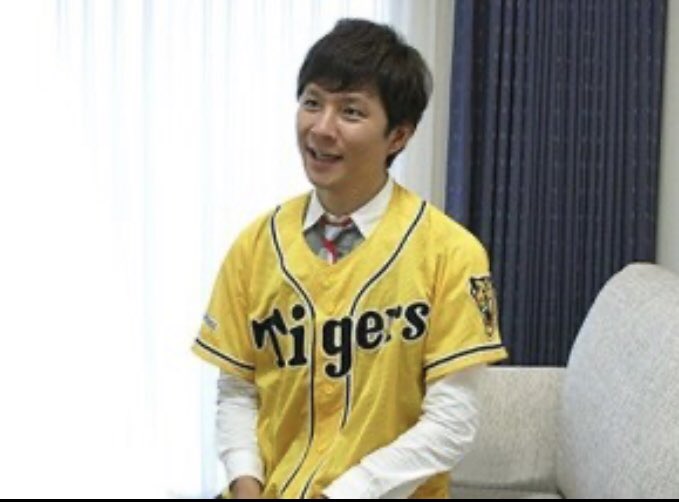 ミッキー 阪神ファンの有名人ほとんど不倫してない 渡辺謙 アンジャッシュ渡部建 陣内智則 ココリコ遠藤