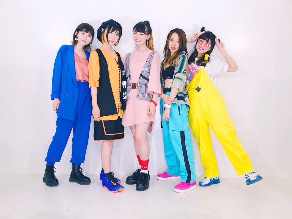 تويتر 名古屋ギター女子部 على تويتر プレミア公開終了 プレミア公開終了しました また 今回の動画から字幕機能が利用できるようになりました 字幕をオンにすると とある仕掛けが現れます コチラもお楽しみ下さい Manager T Co Wpjrhuqahh تويتر 名古屋ギター女子部 على تويتر プレミア公開終了 プレミア公開終了しました また 今回の動画から字幕機能が利用できるようになりました 字幕をオンにすると とある仕掛けが現れます コチラもお楽しみ下さい Manager T Co Wpjrhuqahh