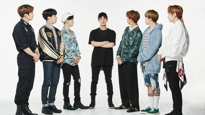 smiling_rosetea's tweet image. #방탄소년단 #방탄소년단_7주년_축하해
Будьте счастливы, здоровы и любимы в этот невероятно значимый день💜💜💜💜💜 Люблю вас очень сильно💜💜💜💜💜💜💜💜💜