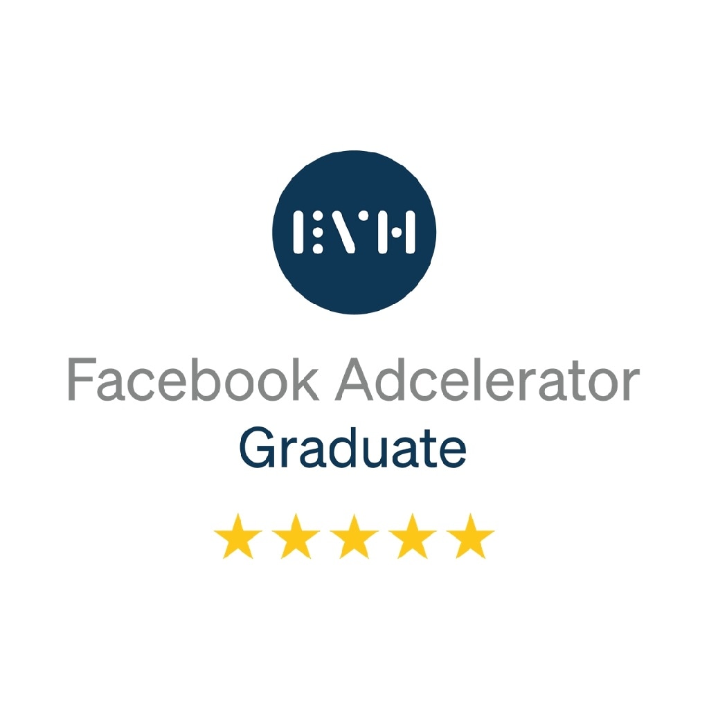 MumableM's tweet photo. I've been a little quiet on here due to upskilling! Please DM me if you need any FB or Instagram ads advice or support
#DigitalMarketing https://t.co/cJpLX0kJn7
