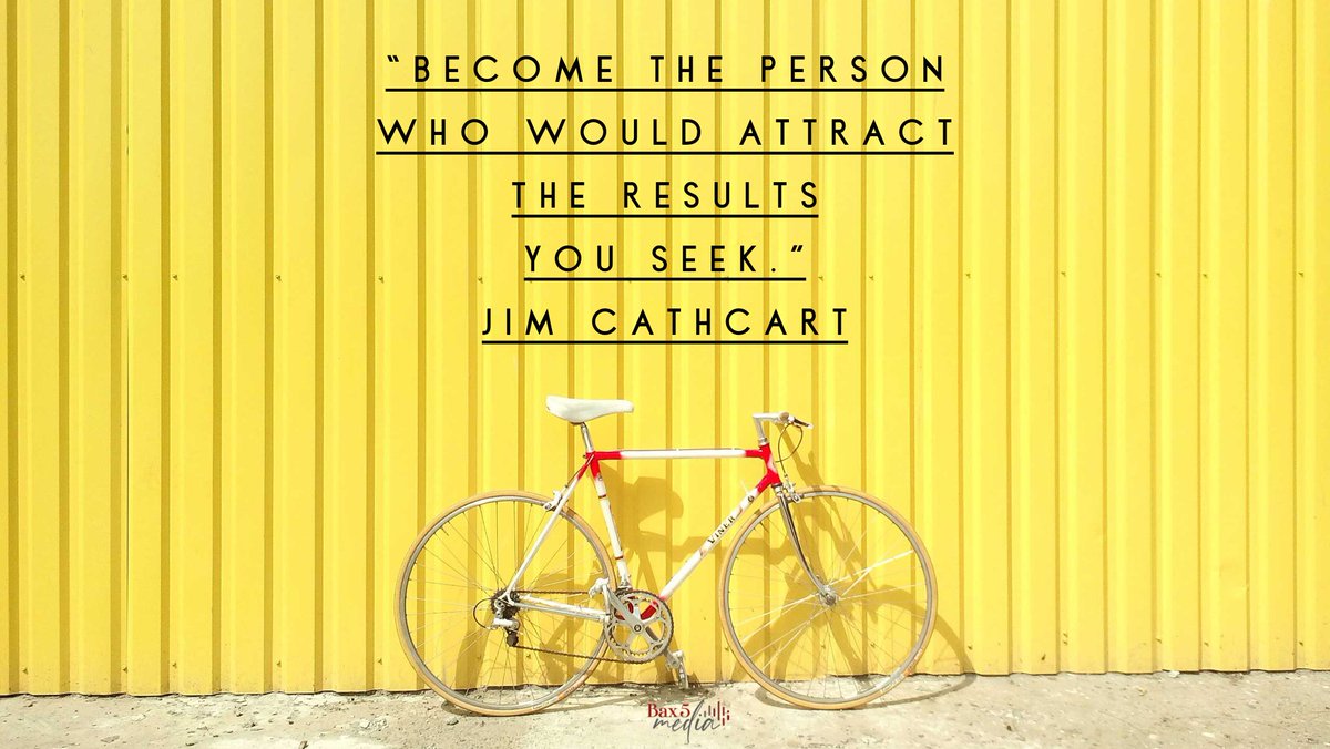 thelifeofsales's tweet photo. We thought we'd repost this gem of a quote for the weekend.  The weekend is the perfect time to plan your new journey.  We recommend the Full Focus Planner by @MichaelHyatt.  It's the perfect planner for anyone in the #lifeofsales
#notapaidendorsement https://t.co/YrWPMScqKz