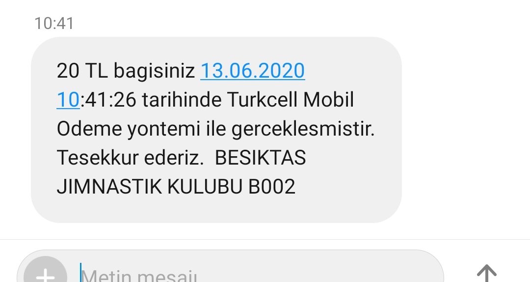 ErselZURNACI's tweet photo. Sıra bizde... https://t.co/rP3PSuUxTH