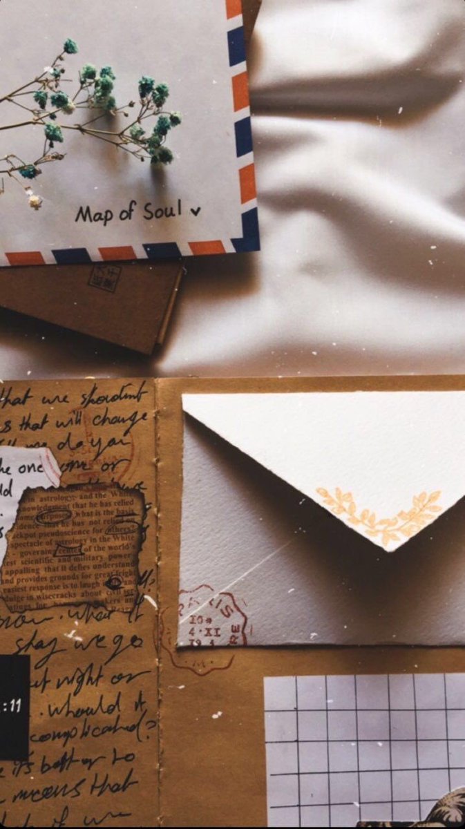 خل المكابر مدام الشوق موجعنا
وتعال مسامحك عن كل غلطاتك .