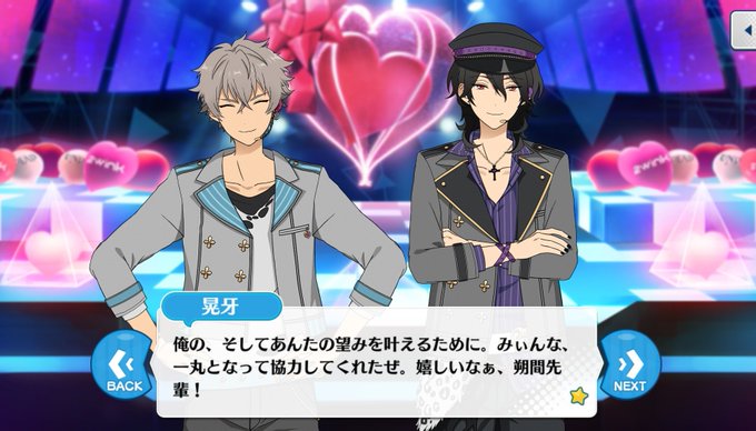 手を差し伸べるのtwitterイラスト検索結果 古い順 手を差し伸べるのtwitterイラスト検索結果 古い順