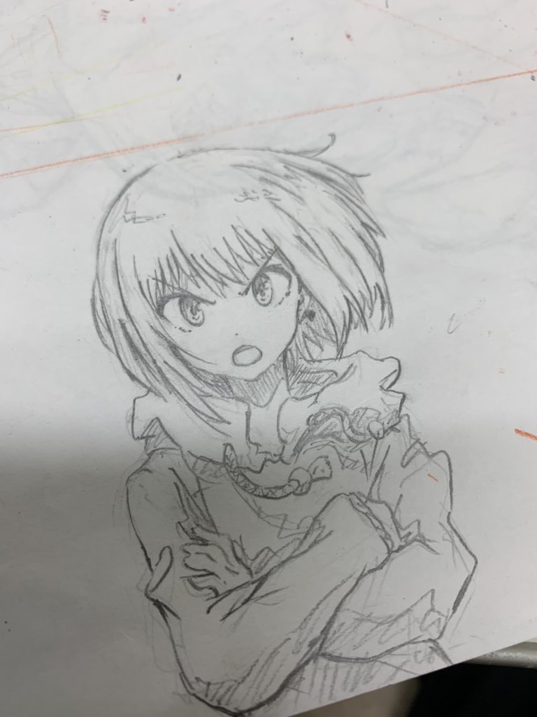 Twoucan リオ の注目ツイート イラスト マンガ