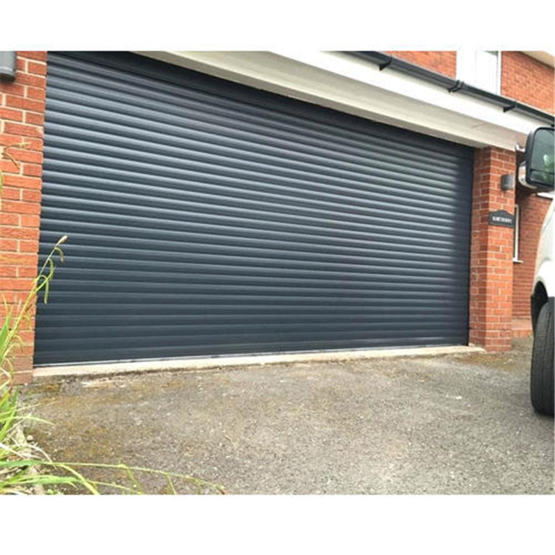 doorszht's tweet image. Welcome trial order for our Automatic door aluminum roller shutter rolling door with motor. zhtdoors.com/automatic-door… #aluminiumrollershutter #metalshutters #aluminiumshutters