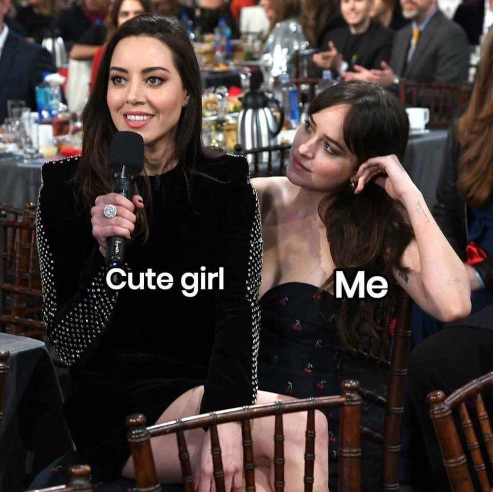 โคตรจริงเวลาเจอคนน่ารักแล้วชอบเผลอไปมองเขาอ่ะ อยากจิ้มตาตัวเอง แต่แค่มองแล้วรู้สึกว่าคนนี้น่ารักจังน่ามอง