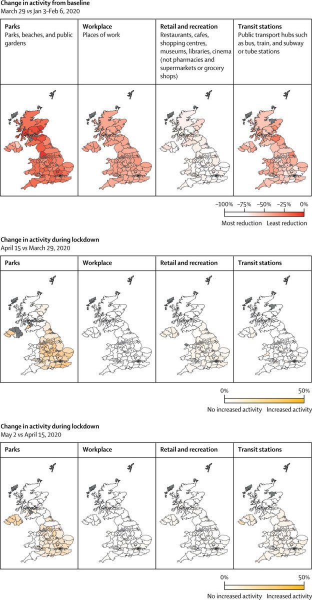 The Lancet Digital Health tweet media