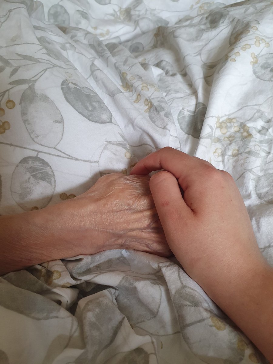 💋💜💞Tipper.30💞💜💋 tweet media