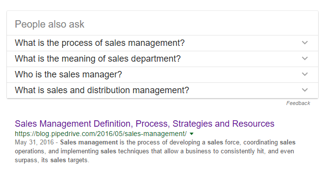 LErmigiotti's tweet photo. Want your content to rank higher on Google? 

Read this detailed case study to see exactly how one startup ranked for their targeted high-volume keywords in just 90 days. 

https://t.co/cTXmKb4Aaf via @dragilev HT @saasadventures 

#SEOtips #Startups #ContentMarketing https://t.co/t9LQpvGe0T